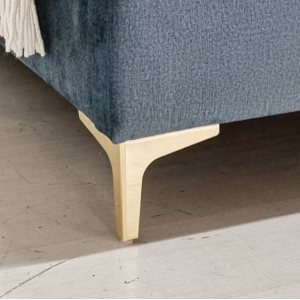 Gold Metal No. 25 H-13,5cm  + 75.00€ 